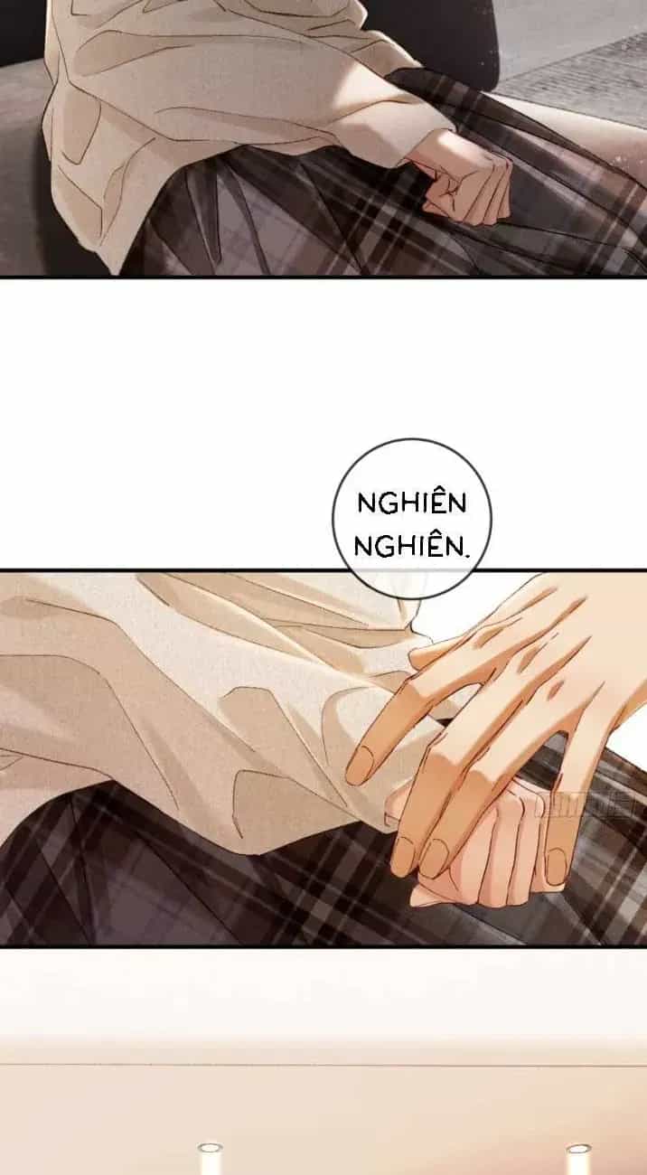 Hợp Đồng Sa Ngã - Chương 66 - ảnh 17