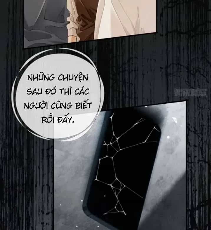 Hợp Đồng Sa Ngã - Chương 66 - ảnh 7
