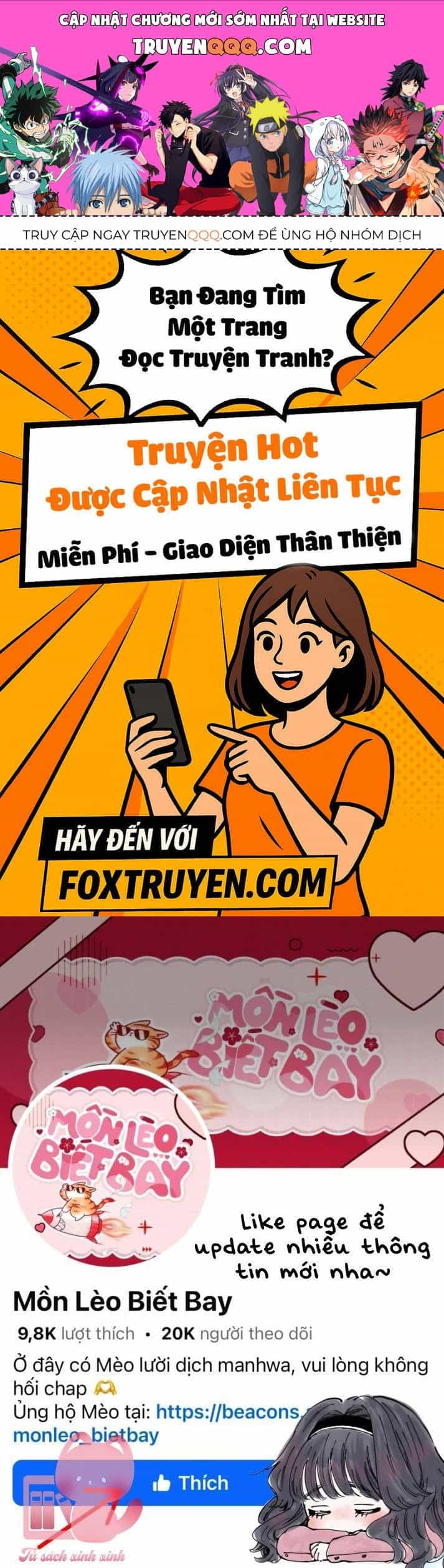 Hợp Đồng Tình Yêu Công Sở - Chương 1 - ảnh 1