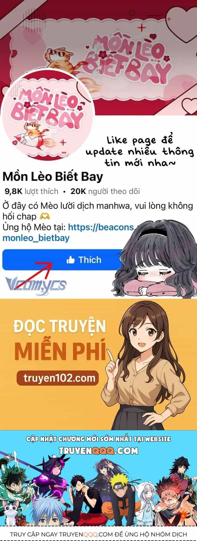 Hợp Đồng Tình Yêu Công Sở - Chương 11 - ảnh 42