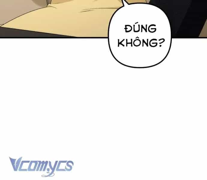Hợp Đồng Tình Yêu Công Sở - Chương 16 - ảnh 14