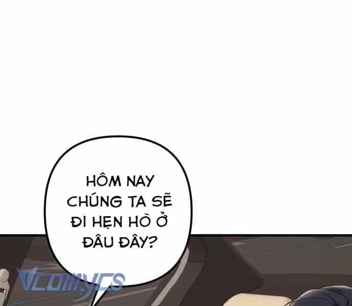 Hợp Đồng Tình Yêu Công Sở - Chương 16 - ảnh 21