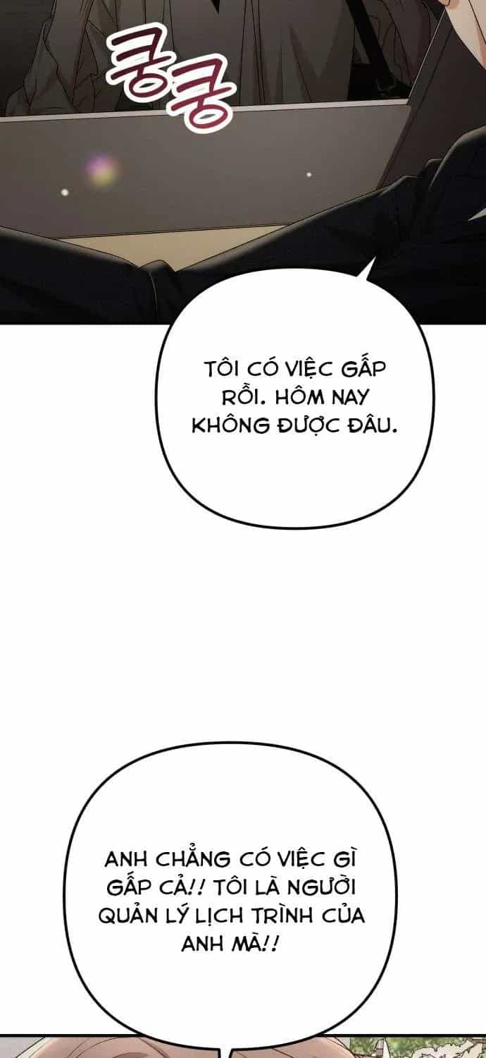 Hợp Đồng Tình Yêu Công Sở - Chương 16 - ảnh 54