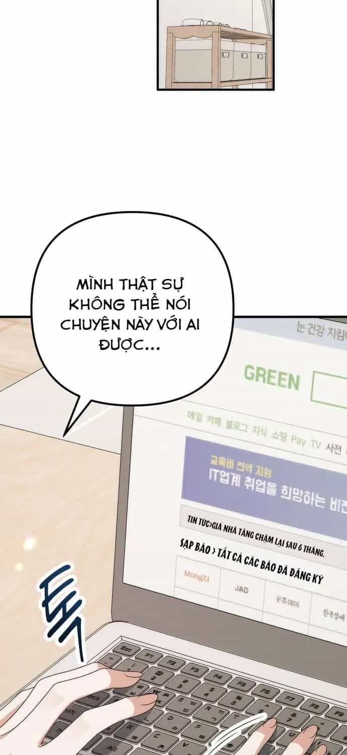 Hợp Đồng Tình Yêu Công Sở - Chương 16 - ảnh 64