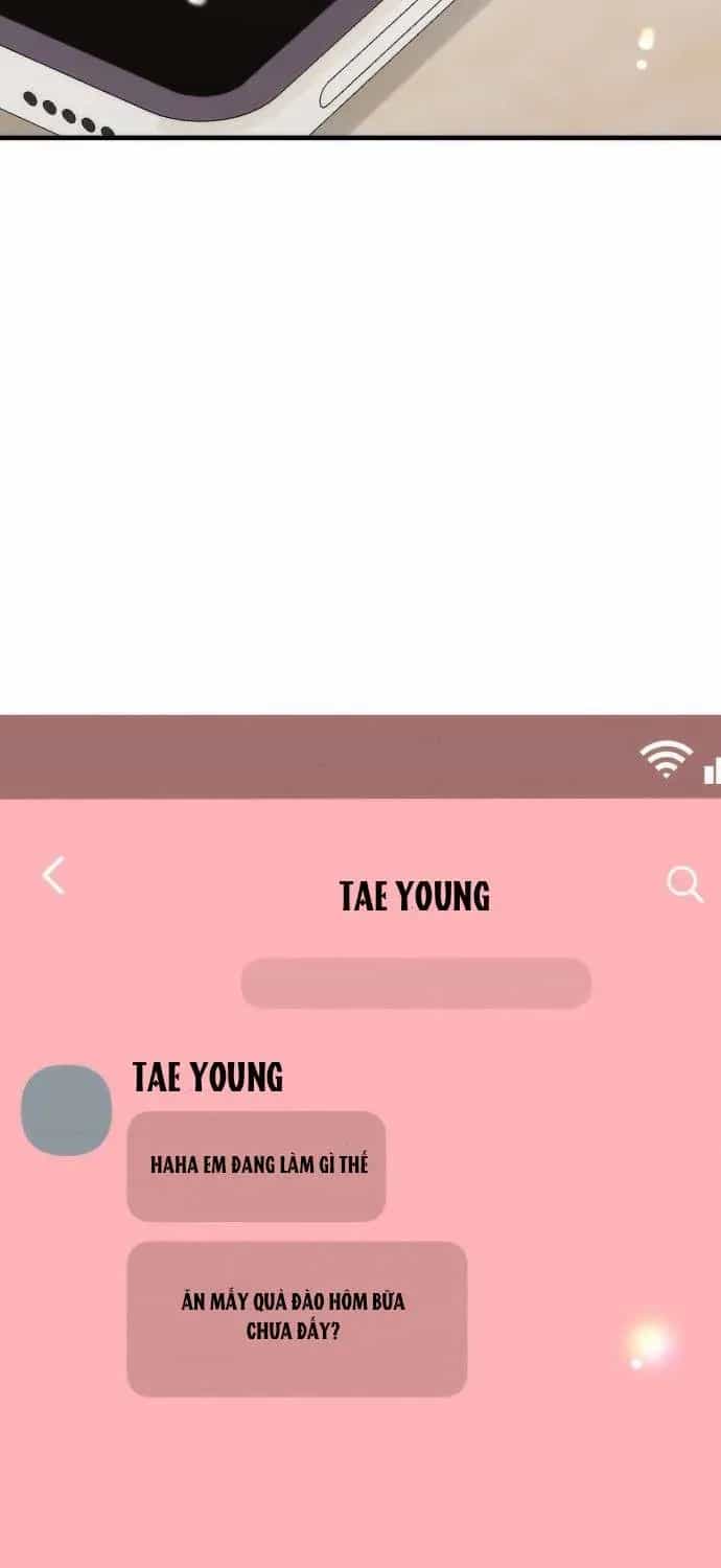 Hợp Đồng Tình Yêu Công Sở - Chương 16 - ảnh 75
