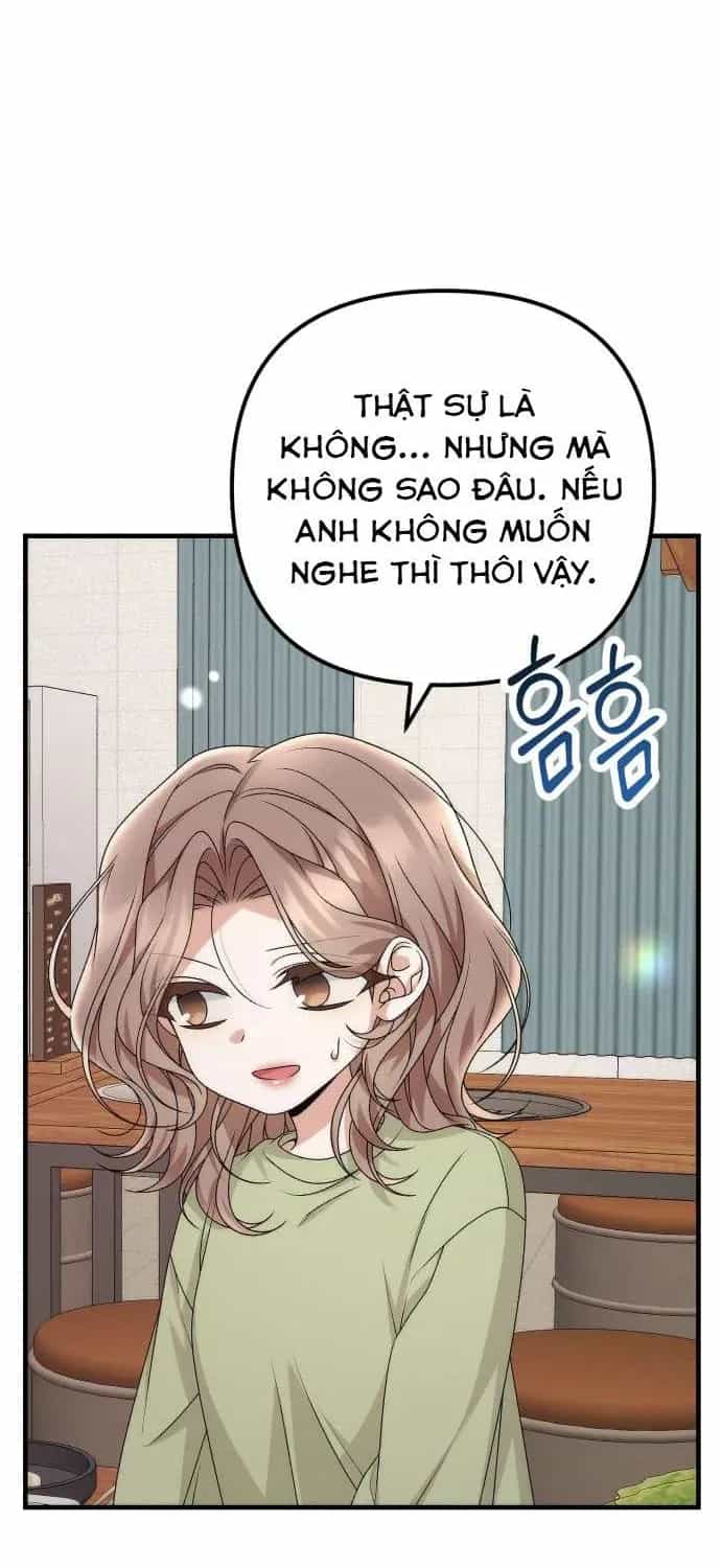 Hợp Đồng Tình Yêu Công Sở - Chương 16 - ảnh 87