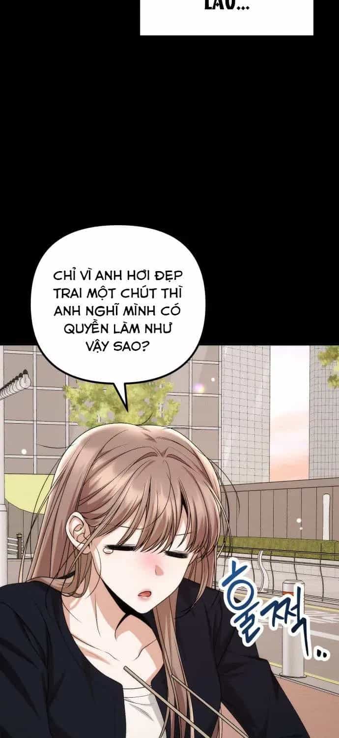 Hợp Đồng Tình Yêu Công Sở - Chương 17 - ảnh 26