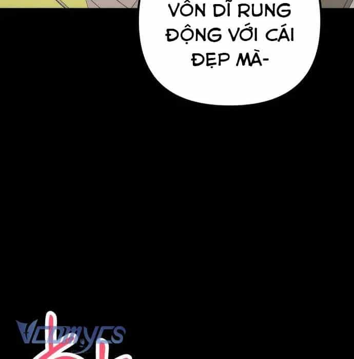 Hợp Đồng Tình Yêu Công Sở - Chương 17 - ảnh 38