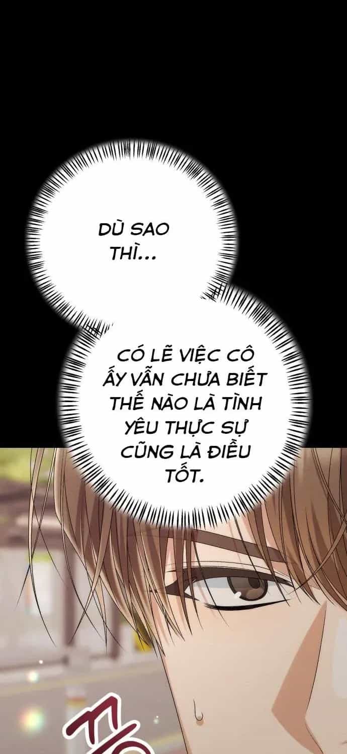 Hợp Đồng Tình Yêu Công Sở - Chương 17 - ảnh 44