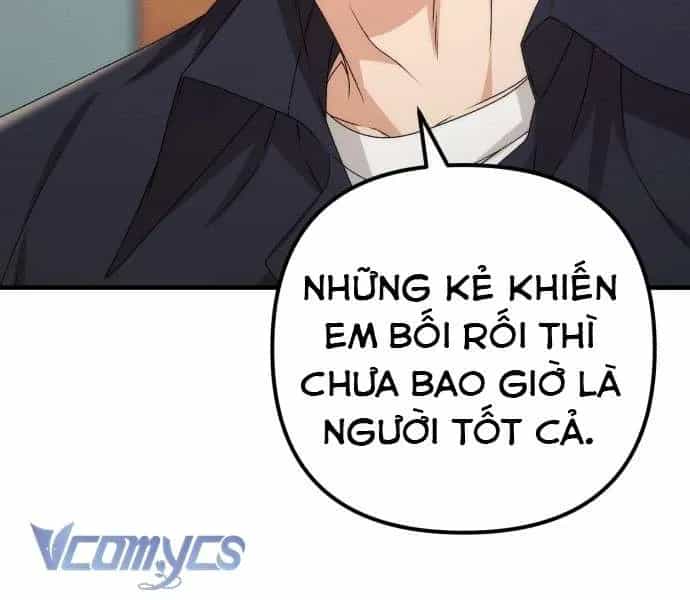 Hợp Đồng Tình Yêu Công Sở - Chương 17 - ảnh 54