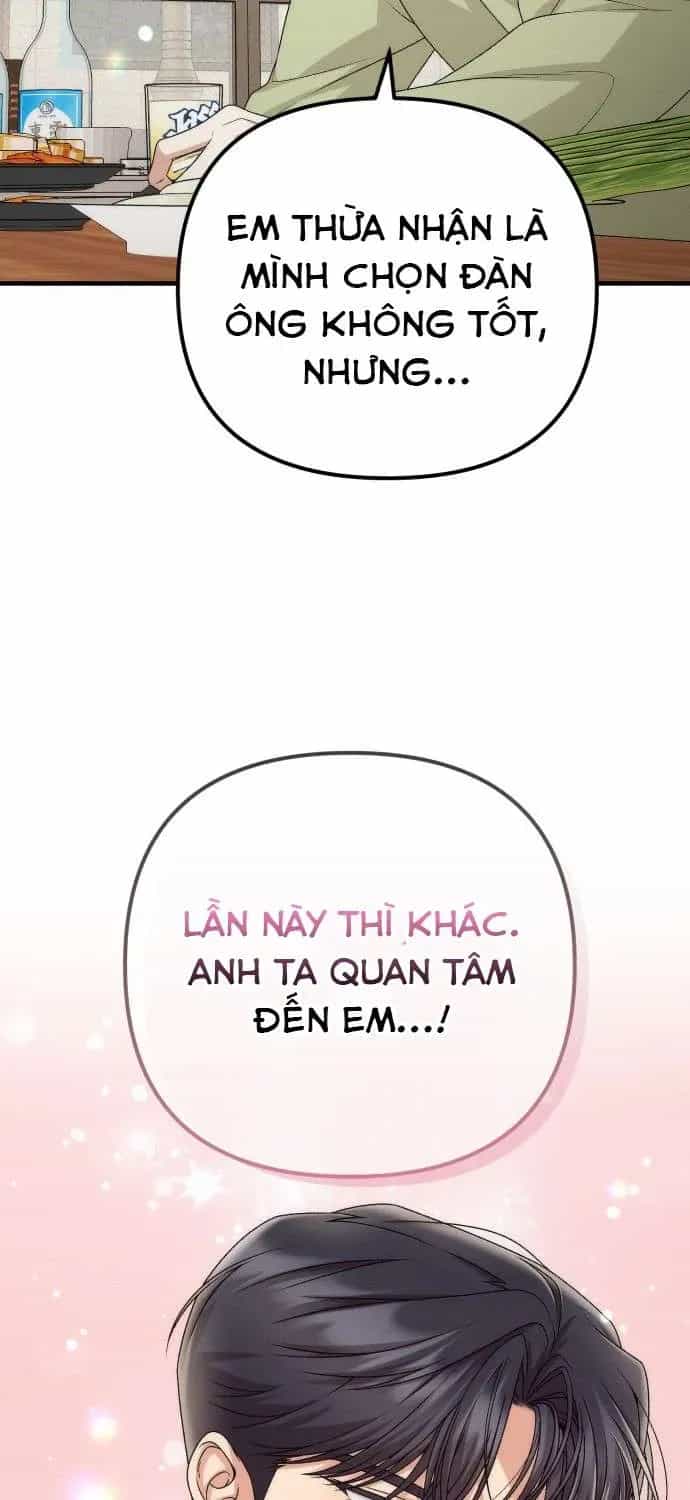 Hợp Đồng Tình Yêu Công Sở - Chương 17 - ảnh 57