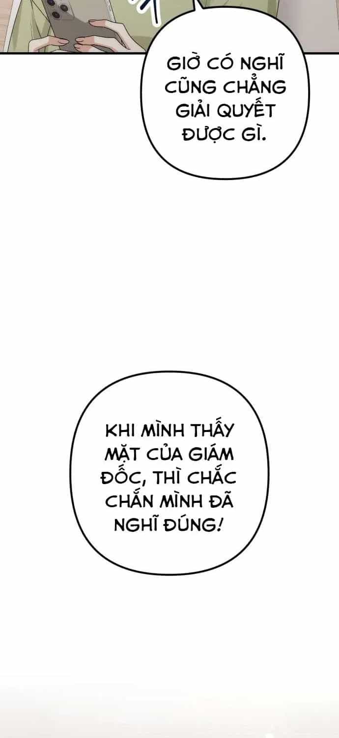 Hợp Đồng Tình Yêu Công Sở - Chương 17 - ảnh 81