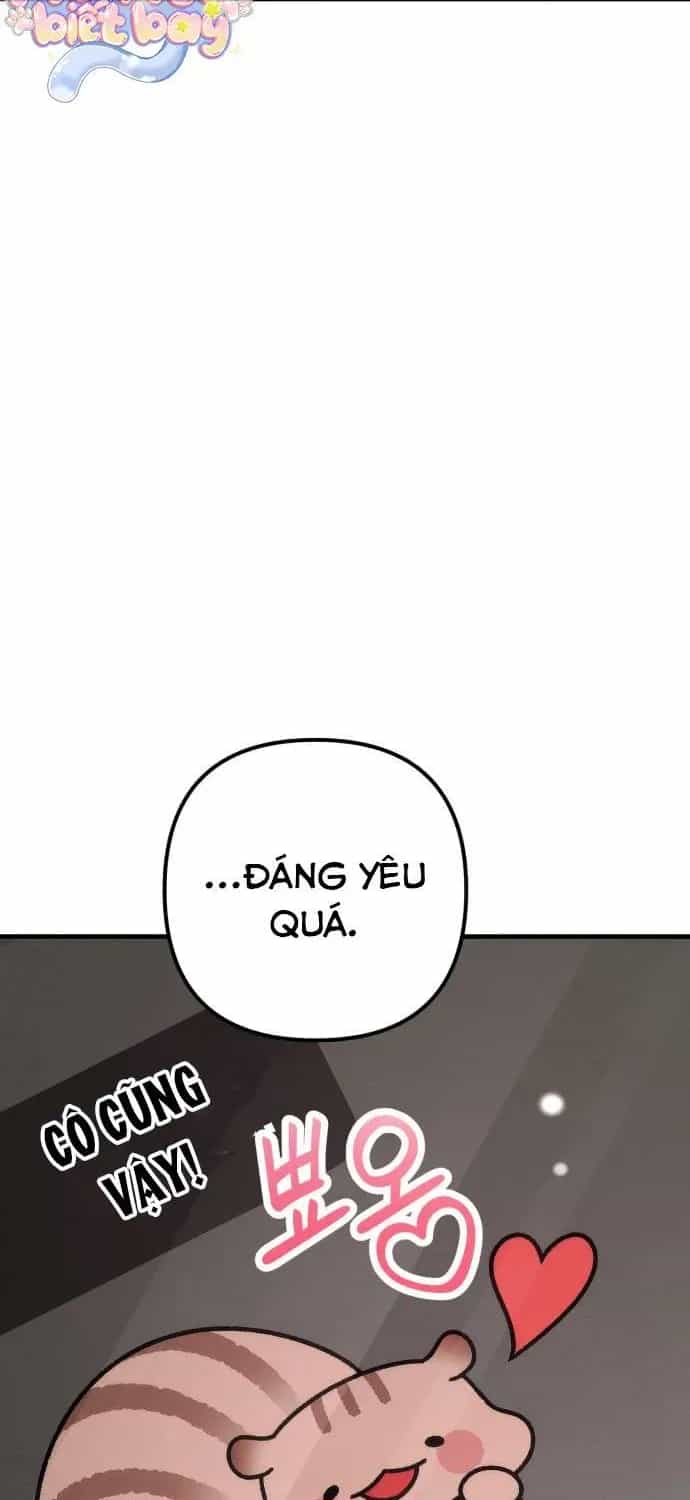 Hợp Đồng Tình Yêu Công Sở - Chương 17 - ảnh 83