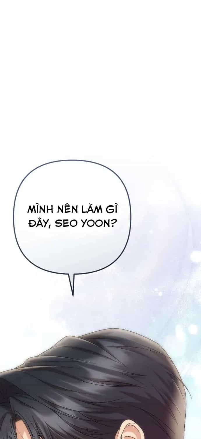 Hợp Đồng Tình Yêu Công Sở - Chương 17 - ảnh 95