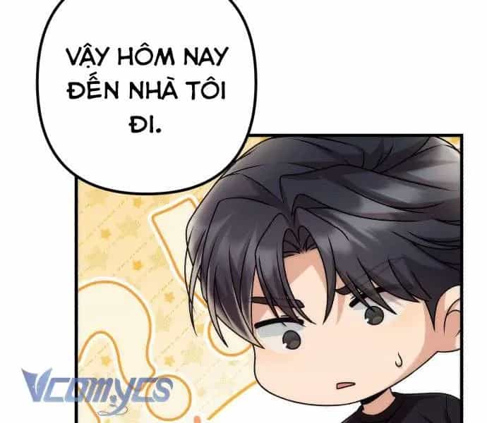 Hợp Đồng Tình Yêu Công Sở - Chương 18 - ảnh 38