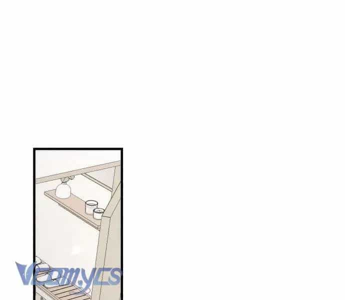 Hợp Đồng Tình Yêu Công Sở - Chương 18 - ảnh 45