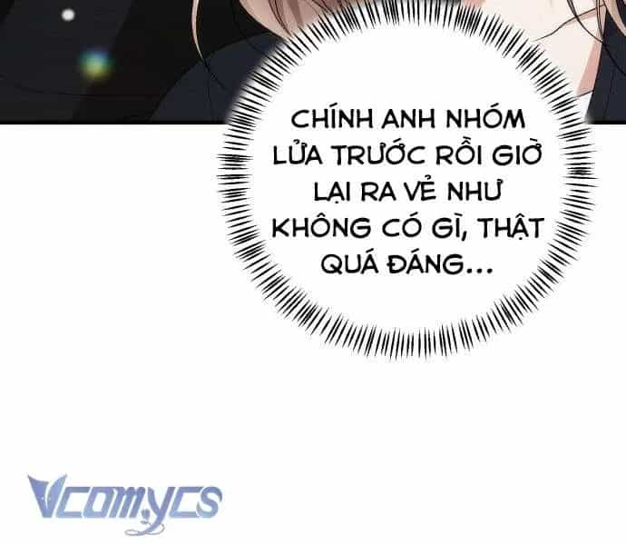 Hợp Đồng Tình Yêu Công Sở - Chương 18 - ảnh 60