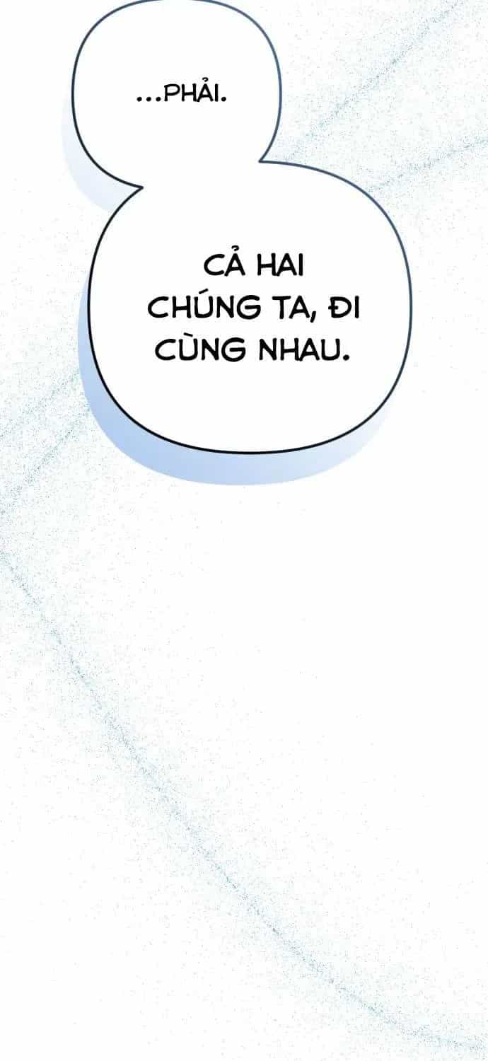 Hợp Đồng Tình Yêu Công Sở - Chương 18 - ảnh 87