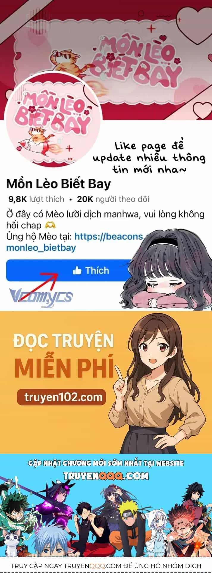 Hợp Đồng Tình Yêu Công Sở - Chương 5 - ảnh 47