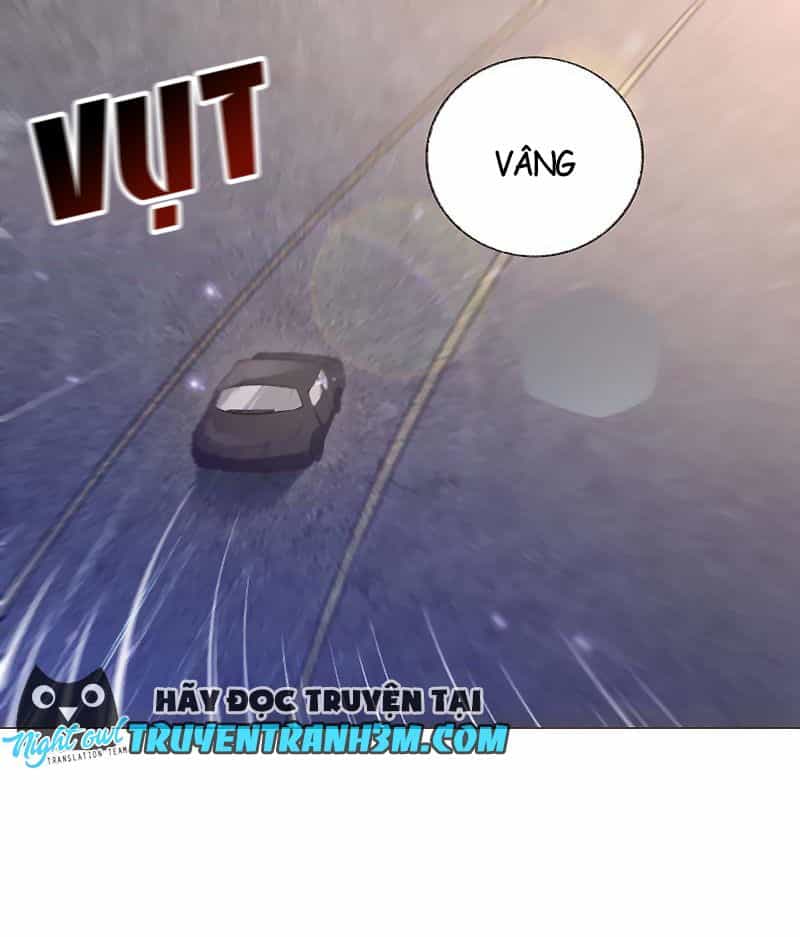 Hợp Đồng Vợ Ngọt Ngào Dẫn Bóng Chạy - Chương 10 - ảnh 25