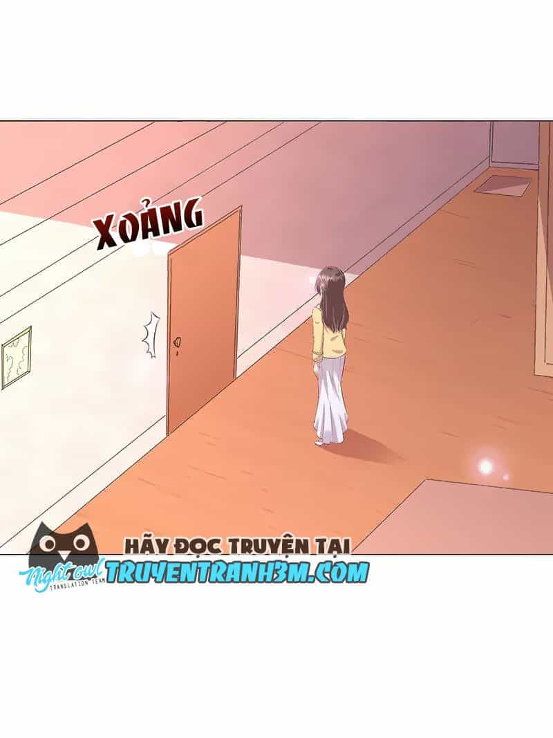 Hợp Đồng Vợ Ngọt Ngào Dẫn Bóng Chạy - Chương 11 - ảnh 13