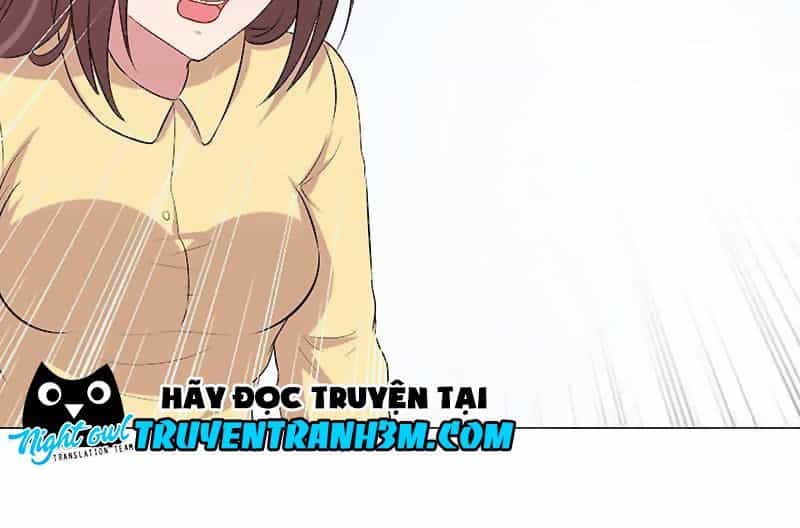 Hợp Đồng Vợ Ngọt Ngào Dẫn Bóng Chạy - Chương 11 - ảnh 4