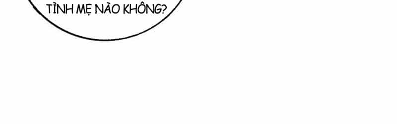 Hợp Đồng Vợ Ngọt Ngào Dẫn Bóng Chạy - Chương 11 - ảnh 8