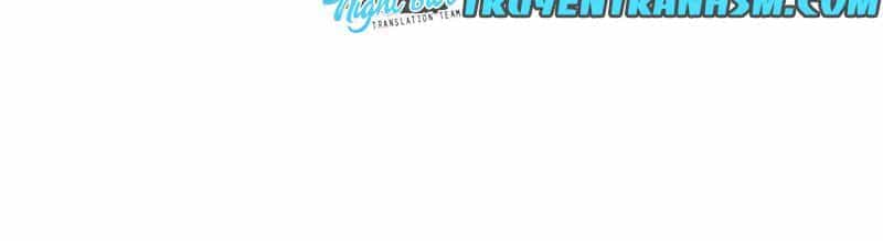 Hợp Đồng Vợ Ngọt Ngào Dẫn Bóng Chạy - Chương 16 - ảnh 21