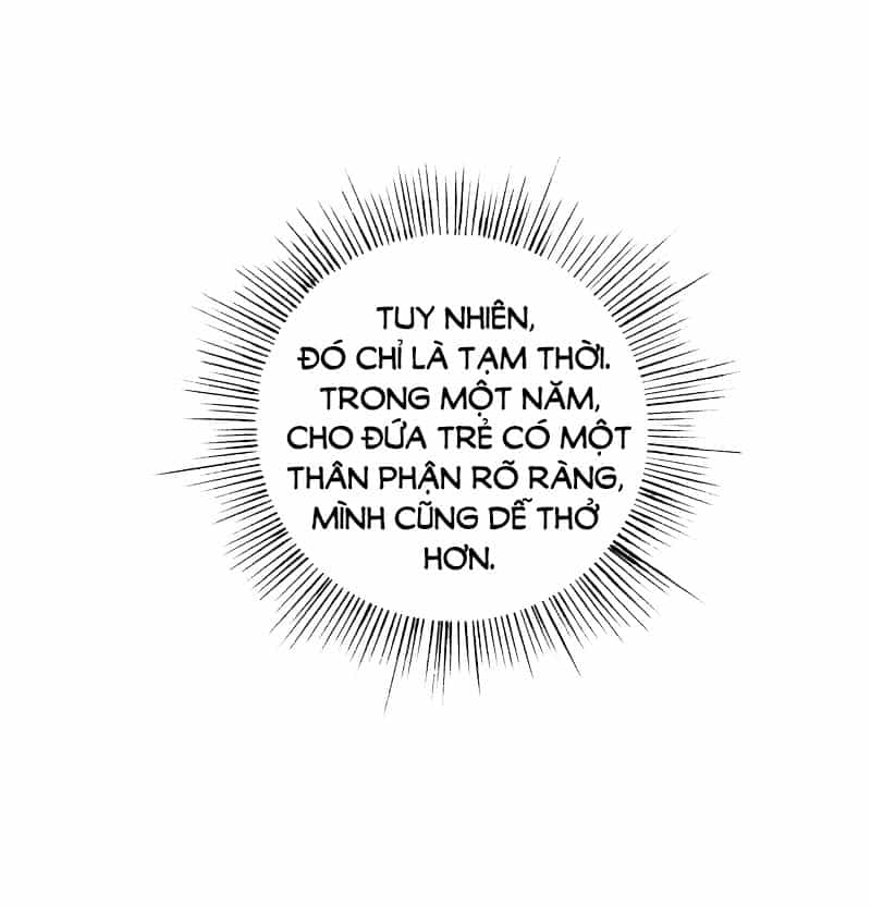 Hợp Đồng Vợ Ngọt Ngào Dẫn Bóng Chạy - Chương 4 - ảnh 12