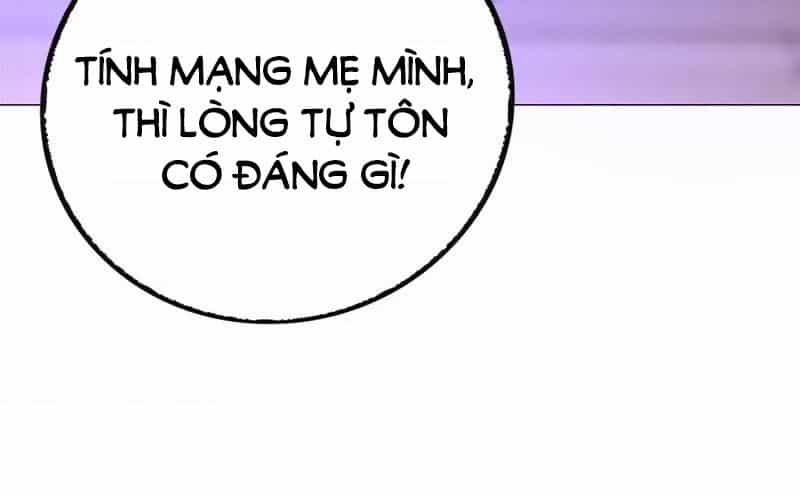 Hợp Đồng Vợ Ngọt Ngào Dẫn Bóng Chạy - Chương 5 - ảnh 26