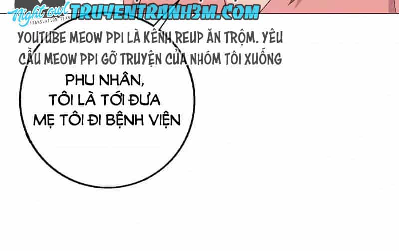 Hợp Đồng Vợ Ngọt Ngào Dẫn Bóng Chạy - Chương 5 - ảnh 8