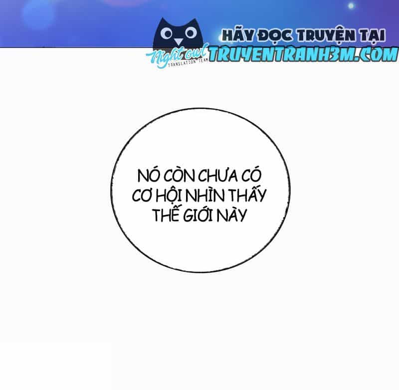 Hợp Đồng Vợ Ngọt Ngào Dẫn Bóng Chạy - Chương 9 - ảnh 4