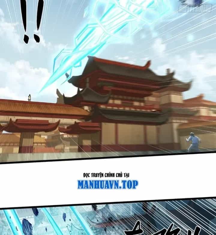 Hộp Mãnh Thú: Kỷ Nguyên Cơ Giáp - Chương 100 - ảnh 59
