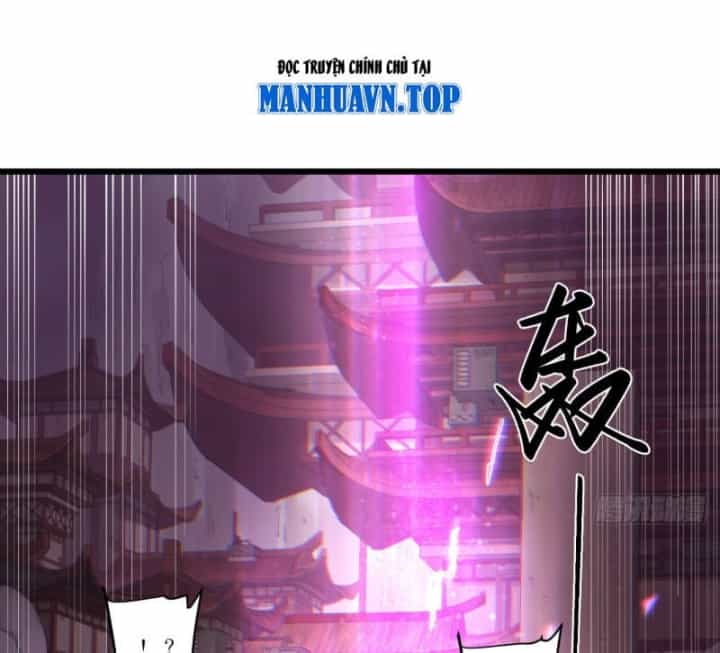 Hộp Mãnh Thú: Kỷ Nguyên Cơ Giáp - Chương 101 - ảnh 78