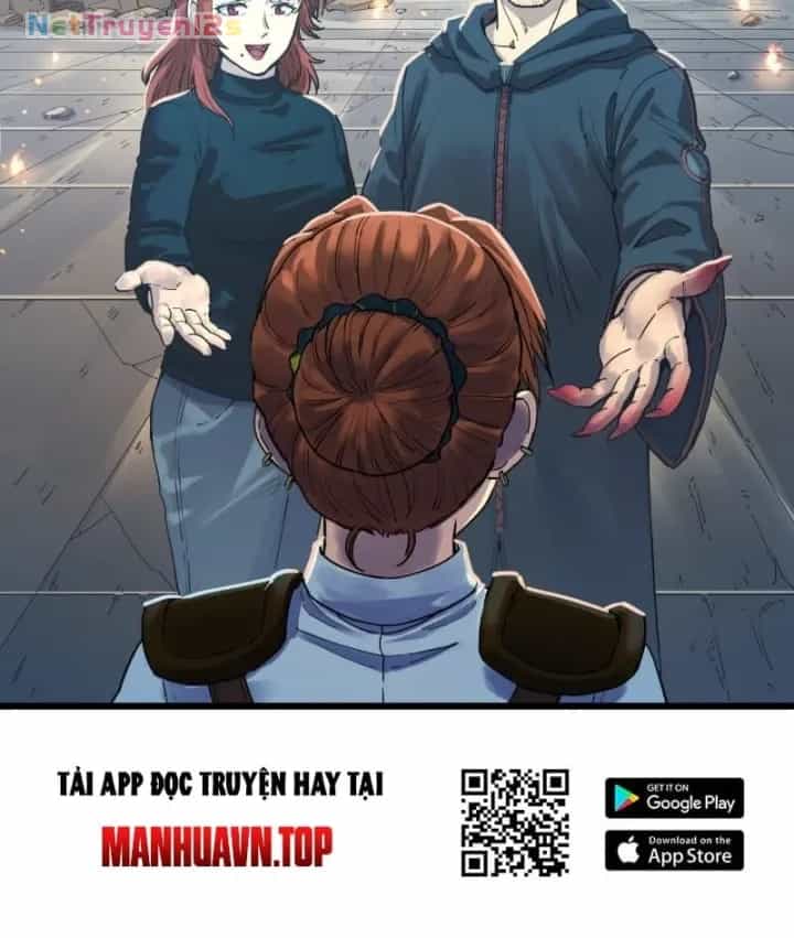 Hộp Mãnh Thú: Kỷ Nguyên Cơ Giáp - Chương 103 - ảnh 83