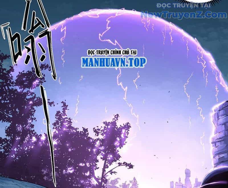 Hộp Mãnh Thú: Kỷ Nguyên Cơ Giáp - Chương 13 - ảnh 7