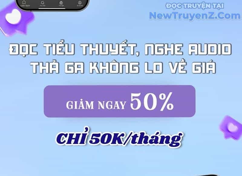 Hộp Mãnh Thú: Kỷ Nguyên Cơ Giáp - Chương 13 - ảnh 83