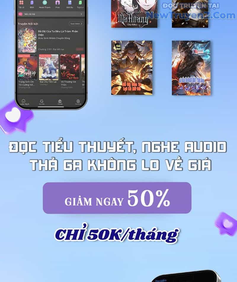 Hộp Mãnh Thú: Kỷ Nguyên Cơ Giáp - Chương 14 - ảnh 55