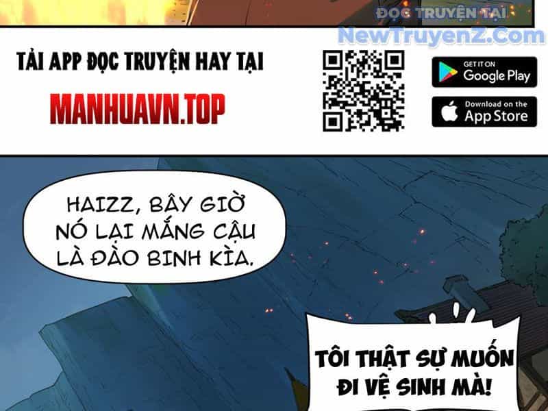 Hộp Mãnh Thú: Kỷ Nguyên Cơ Giáp - Chương 15 - ảnh 23