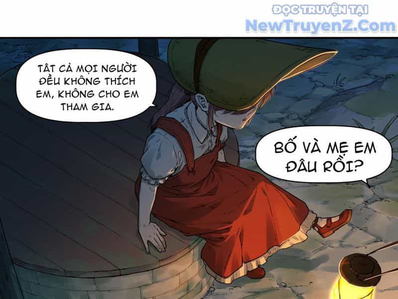 Hộp Mãnh Thú: Kỷ Nguyên Cơ Giáp - Chương 15 - ảnh 30