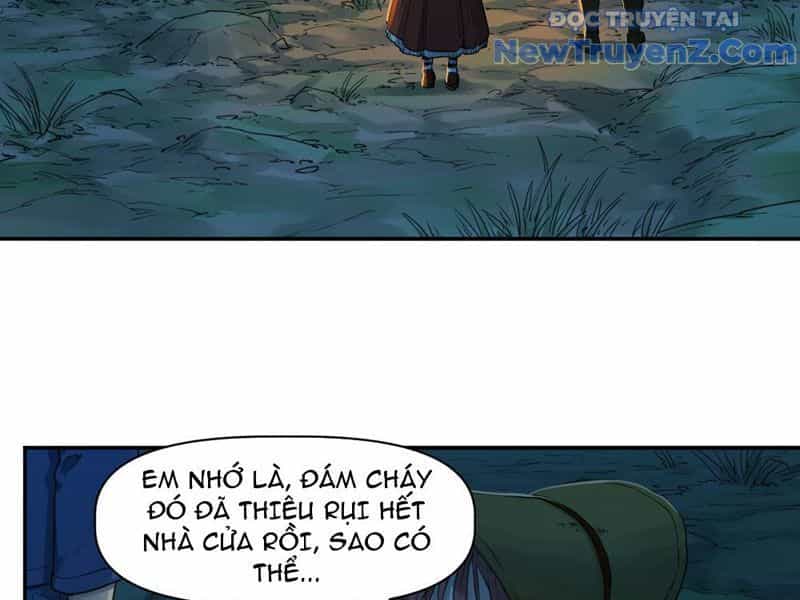 Hộp Mãnh Thú: Kỷ Nguyên Cơ Giáp - Chương 15 - ảnh 54