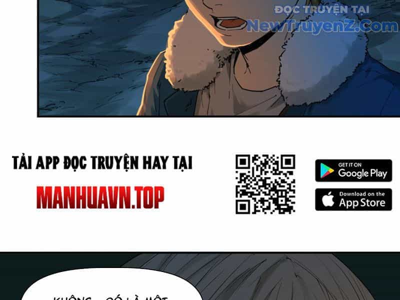 Hộp Mãnh Thú: Kỷ Nguyên Cơ Giáp - Chương 16 - ảnh 17