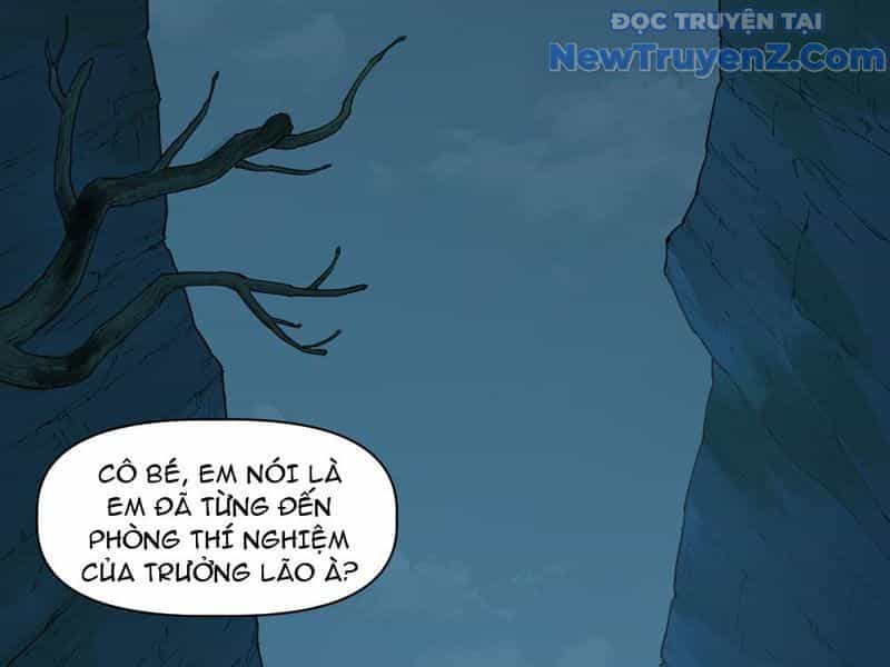 Hộp Mãnh Thú: Kỷ Nguyên Cơ Giáp - Chương 16 - ảnh 56