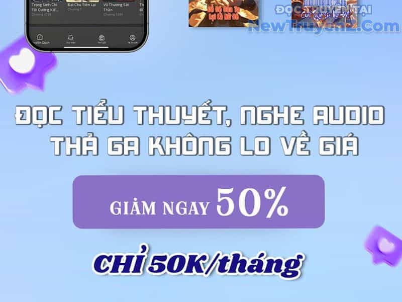 Hộp Mãnh Thú: Kỷ Nguyên Cơ Giáp - Chương 16 - ảnh 94