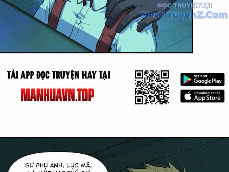 Hộp Mãnh Thú: Kỷ Nguyên Cơ Giáp - Chương 17 - ảnh 14