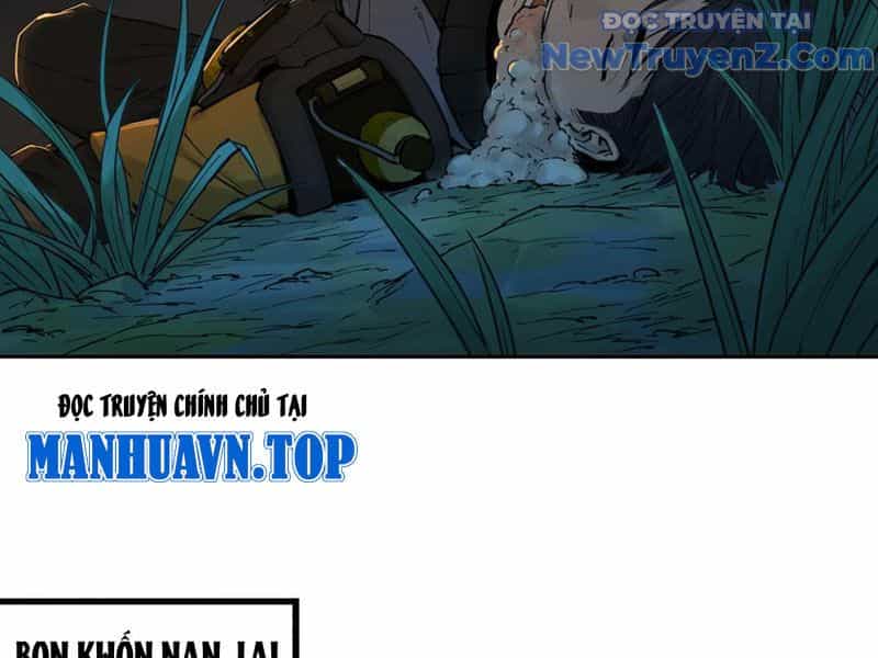 Hộp Mãnh Thú: Kỷ Nguyên Cơ Giáp - Chương 17 - ảnh 39