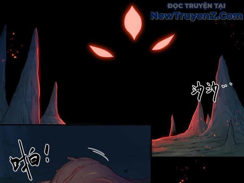 Hộp Mãnh Thú: Kỷ Nguyên Cơ Giáp - Chương 17 - ảnh 47