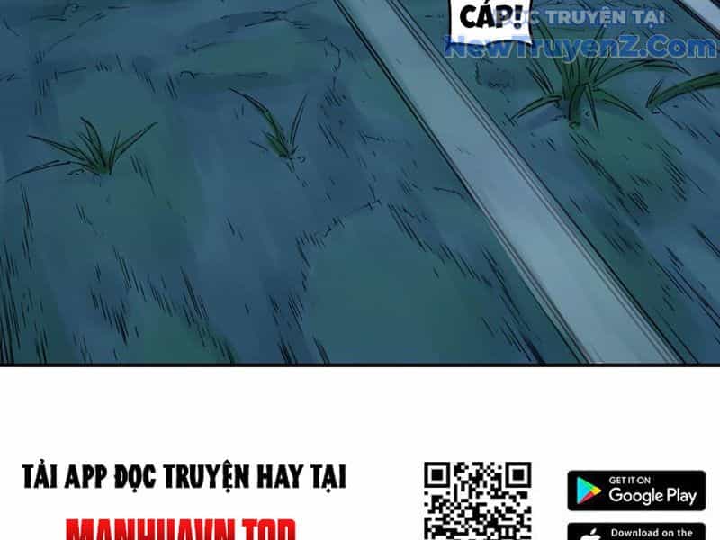 Hộp Mãnh Thú: Kỷ Nguyên Cơ Giáp - Chương 17 - ảnh 72