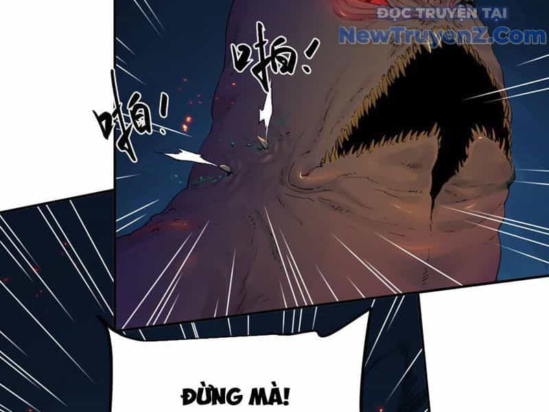 Hộp Mãnh Thú: Kỷ Nguyên Cơ Giáp - Chương 18 - ảnh 49