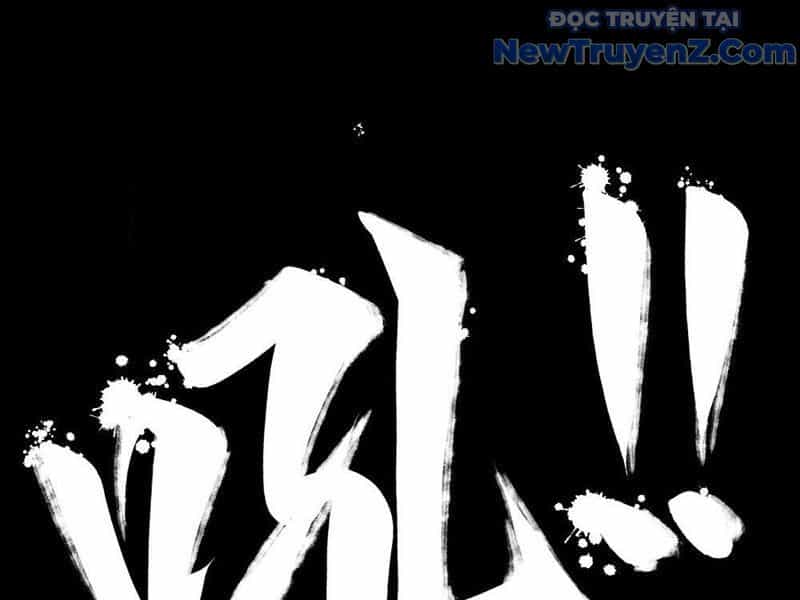 Hộp Mãnh Thú: Kỷ Nguyên Cơ Giáp - Chương 18 - ảnh 71